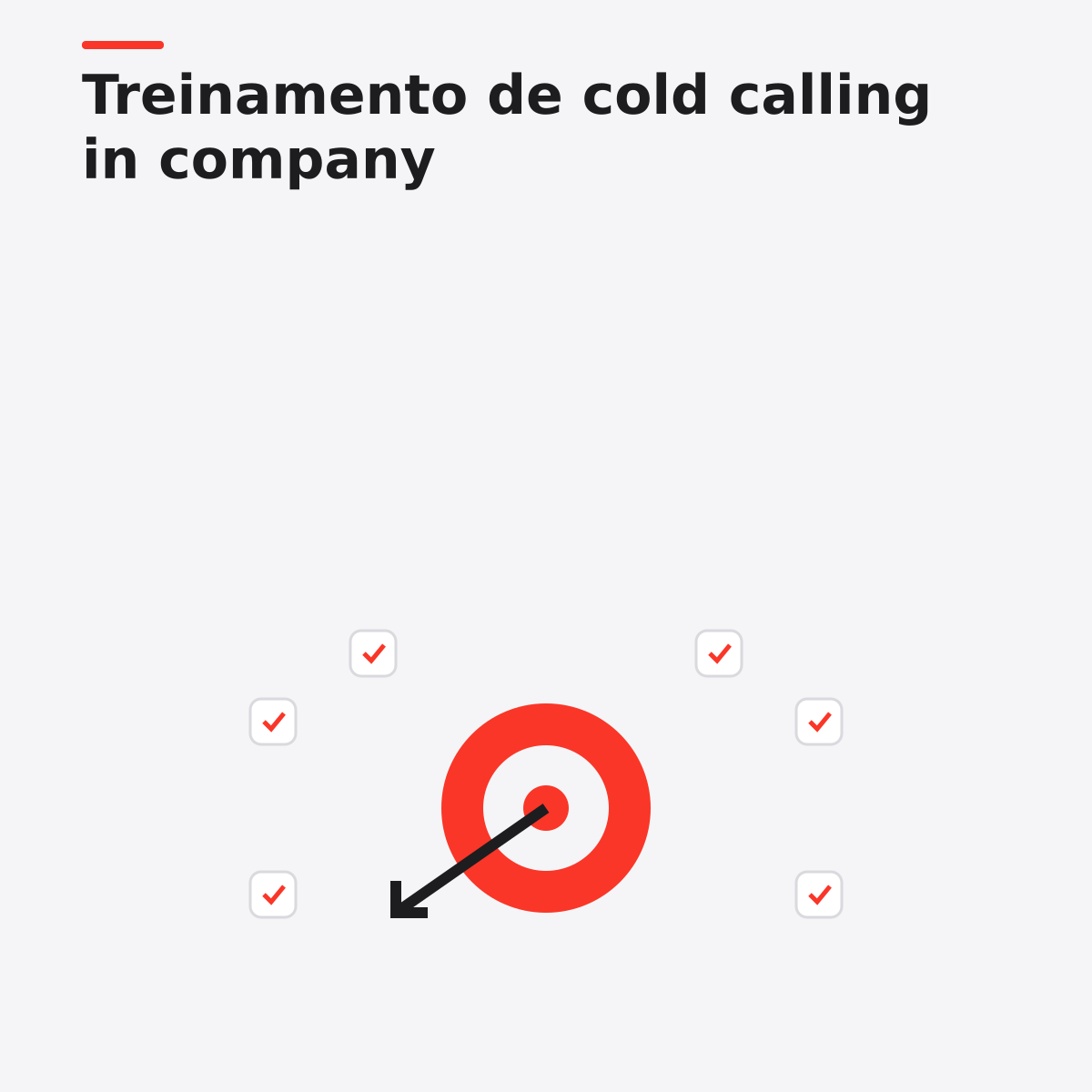 Treinamento de cold calling in company: como avaliar antes de contratar